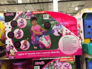 Costco-1211297-Disney-4-IN-1-Lights-N-Sounds-Activity-Ride-On-box