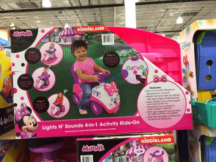 Costco1211297Disney4IN1LightsNSoundsActivityRideOnbox