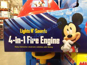Costco-1211297-Disney-4-IN-1-Lights-N-Sounds-Activity-Ride-On-name (2)