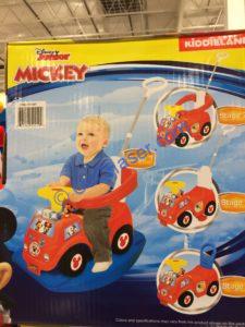 Costco-1211297-Disney-4-IN-1-Lights-N-Sounds-Activity-Ride-On-part