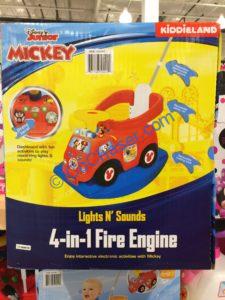 Costco-1211297-Disney-4-IN-1-Lights-N-Sounds-Activity-Ride-On-part3