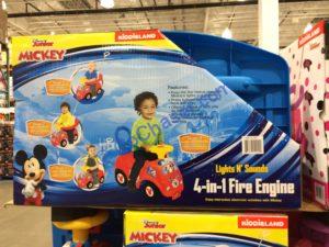Costco-1211297-Disney-4-IN-1-Lights-N-Sounds-Activity-Ride-On-part4
