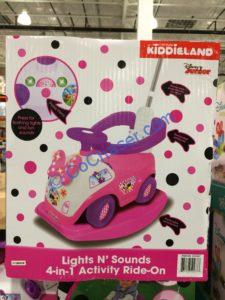 Costco-1211297-Disney-4-IN-1-Lights-N-Sounds-Activity-Ride-On-pic