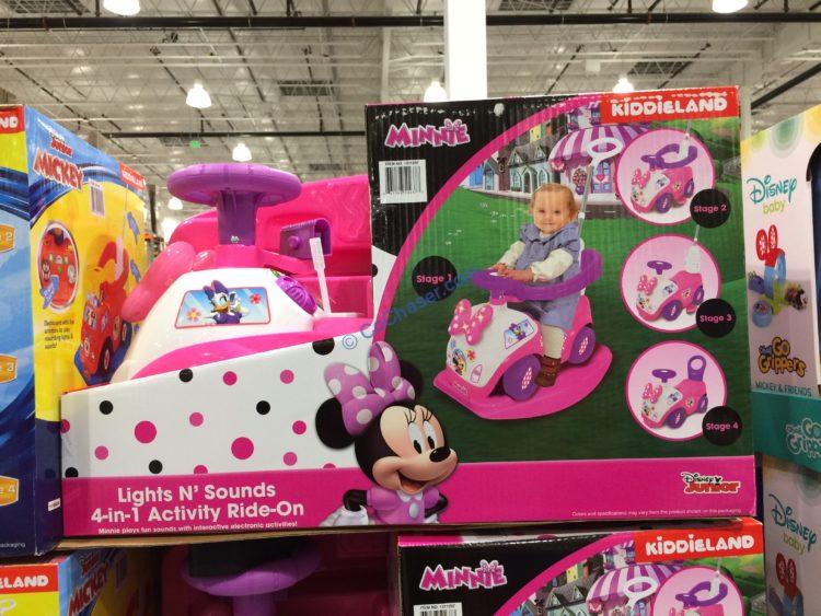 Costco-1211297-Disney-4-IN-1-Lights-N-Sounds-Activity-Ride-On