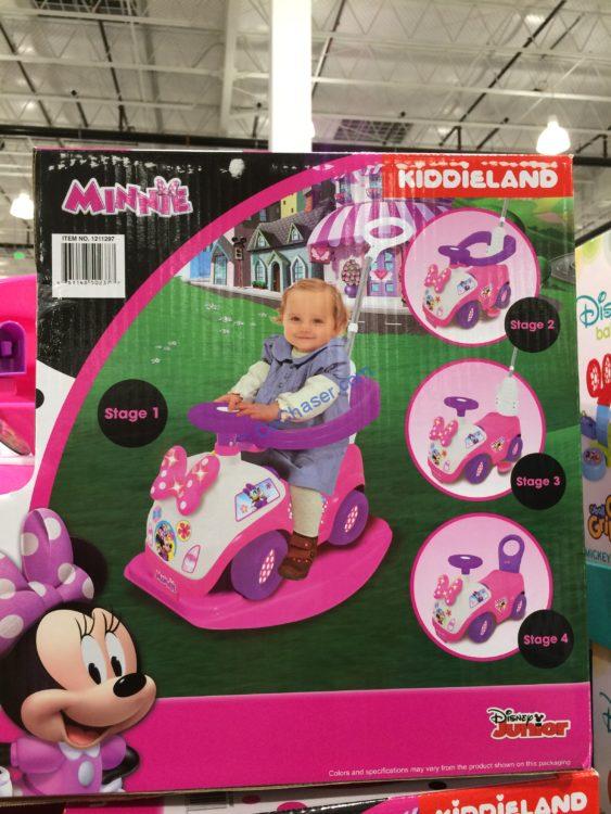 Costco1211297Disney4IN1LightsNSoundsActivityRideOn2