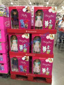 Costco-1211711-American-Girl-18-Doll-and-Accessory-Set-all