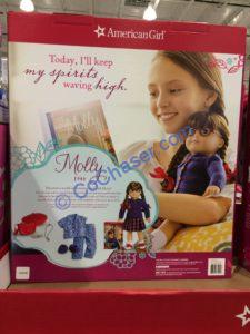 Costco-1211711-American-Girl-18-Doll-and-Accessory-Set-part3