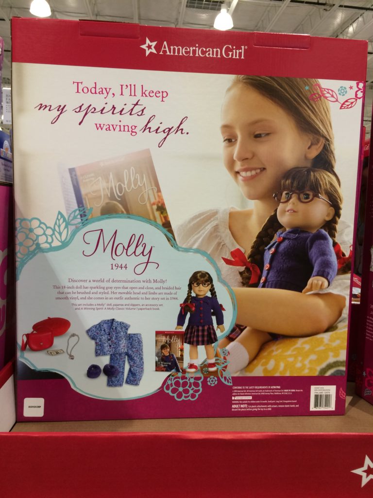 Costco1211711AmericanGirl18DollandAccessorySetpart3 CostcoChaser