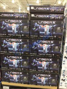 Costco-1220311-Laser-X-Gaming-Tower-with-2Blasters-all