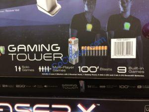 Costco-1220311-Laser-X-Gaming-Tower-with-2Blasters-name