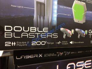 Costco-1220311-Laser-X-Gaming-Tower-with-2Blasters-name1