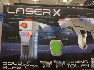 Costco-1220311-Laser-X-Gaming-Tower-with-2Blasters-part