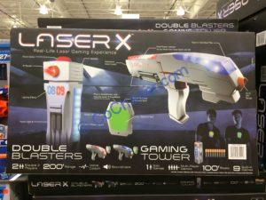 Costco-1220311-Laser-X-Gaming-Tower-with-2Blasters1