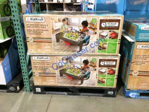 Costco-1220322-Kidkraft-My-Own-City-Vehicle-and-Activity-Table-all