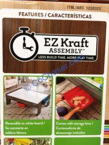 Costco-1220322-Kidkraft-My-Own-City-Vehicle-and-Activity-Table-face