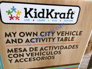 Costco-1220322-Kidkraft-My-Own-City-Vehicle-and-Activity-Table-part