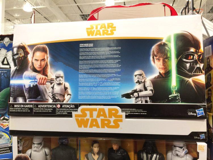 Costco1220969StarWars12FiguresEpicRivals1 CostcoChaser