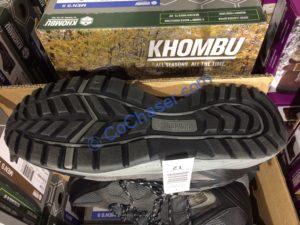 Costco-1221787-Khombu-Mens-Leather-Hiker-Boot1