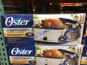 Costco-1233336-Oster-20QT-Turkey-Roaster1