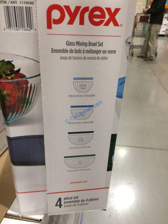 Tramontina 5.5QT Deep Sauté Pan with Lid CostcoChaser