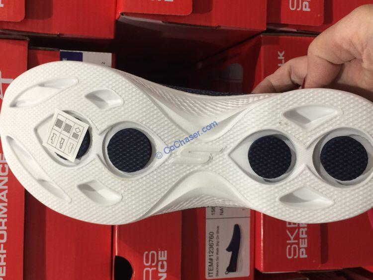 costco skechers go walk