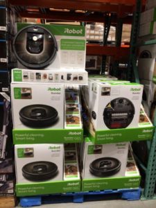 Costco-1244999-Irobot-Roomba-985-Vacuum-Cleaning-Robot-all