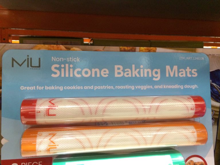 Costco1246106MIU3pieceNonstickSiliconeBakingMatsname1