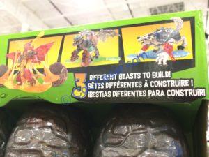 Costco-1250936-Breakout-Beasts-3Pack-part