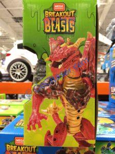 Costco-1250936-Breakout-Beasts-3Pack-part1
