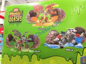 Costco-1250936-Breakout-Beasts-3Pack-part3
