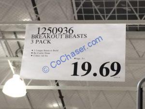 Costco-1250936-Breakout-Beasts-3Pack-tag