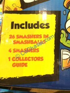 Costco-1259678-Smashers-Super-Smash-item