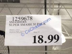 Costco-1259678-Smashers-Super-Smash-tag