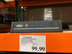 Costco-1264642-Heritage-Security-Quick-Access-Personal-Safe
