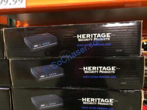Costco-1264642-Heritage-Security-Quick-Access-Personal-Safe-name