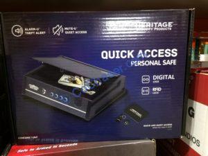 Costco-1264642-Heritage-Security-Quick-Access-Personal-Safe-part