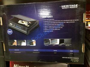 Costco-1264642-Heritage-Security-Quick-Access-Personal-Safe-part2