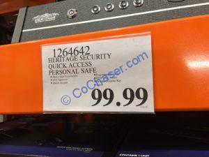 Costco-1264642-Heritage-Security-Quick-Access-Personal-Safe-tag