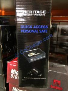 Costco-1264642-Heritage-Security-Quick-Access-Personal-Safe2