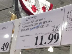 Costco-1267590-3M-Command-Holiday-Hanging-Clips-Hooks-tag
