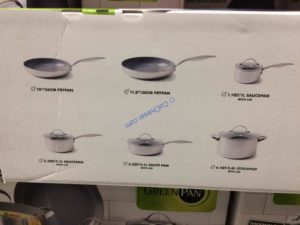 Costco-1268202-Greenpan-10PC-Stainless-Steel-Nonstick-Cookware-Set-items