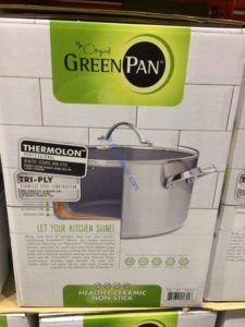 Costco-1268202-Greenpan-10PC-Stainless-Steel-Nonstick-Cookware-Set1