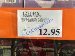 Costco-1271446-Dannon- OIKS-Triple-Zero-Yogurt-tag