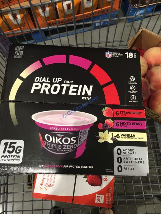 Costco-1271446-Dannon- OIKS-Triple-Zero-Yogurt