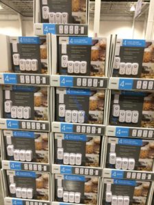Costco-1272432-Prime-Wireless-Remote-Outlet-Indoor-all