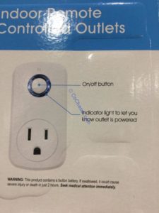 Costco-1272432-Prime-Wireless-Remote-Outlet-Indoor-part