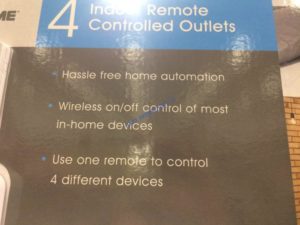 Costco-1272432-Prime-Wireless-Remote-Outlet-Indoor-spec