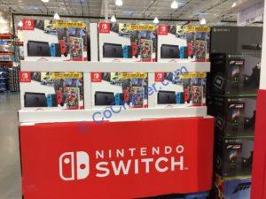 Costco-1272727-Nintendo-Switch-Bundle-all