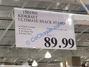 Costco-1501501-Kidkraft-Ultimate-Snack-Stand-tag