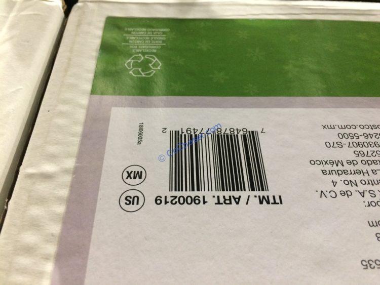 Costco1900219LEDGiftBoxesbar CostcoChaser